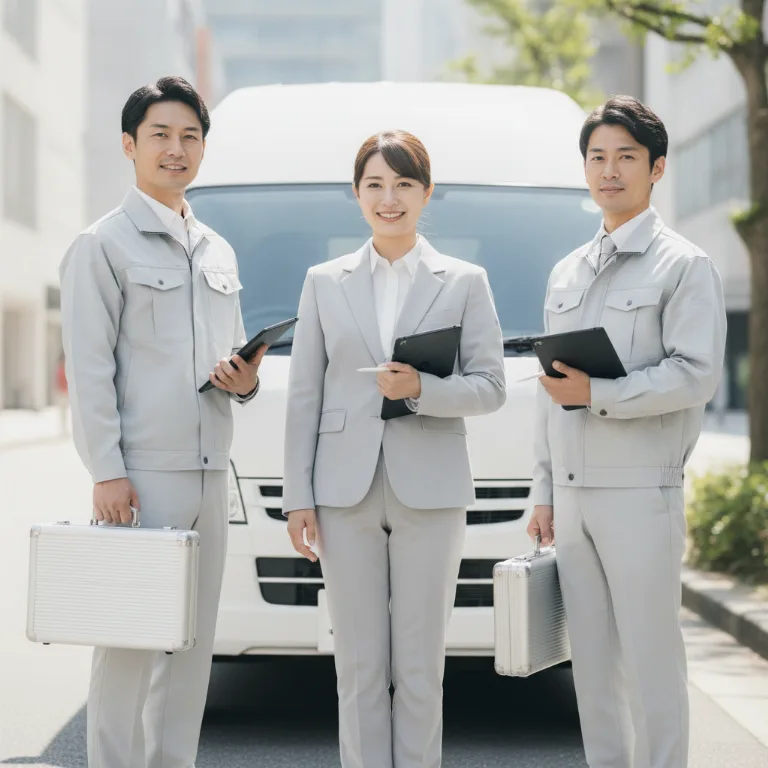 企業弁護士 Kashiba